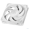 ARCTIC P12 Pro PST (White) ACFAN00308A