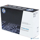 МПС Картридж HP 415MC лазерный экстраповышенной емкости черный (8600 стр)
