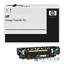 HP D7H14A Комплект переноса и роликов {CLJ M855/M880}