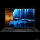 Ноутбук MSI Prestige 13 AI+ Ukiyo-e Edition A2VMG-096RU Intel Core Ultra 9 288V/32Gb/SSD2Tb/13.3"/OLED/2.8K/2880x1800/60Hz/Win11/Ukiyo-e Edition (9S7-