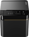 Sunmi Cloud Printer 80 мм ширина печати, US, WIFI, BT, ENGLISH Voice,EU Adapter V2