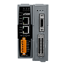 ET-M8196F