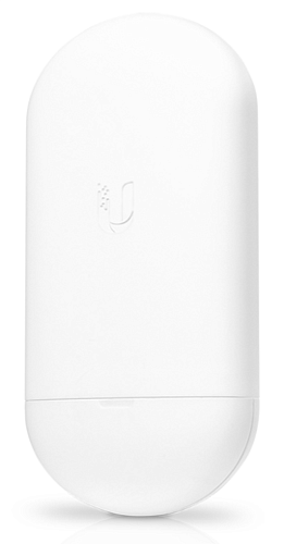 Точка доступа Ubiquiti NanoStation 5AC Loco (5-pack)