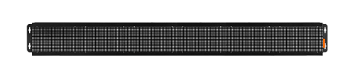 iKAN-124S CR