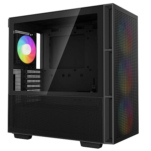 Корпус Deepcool CH560