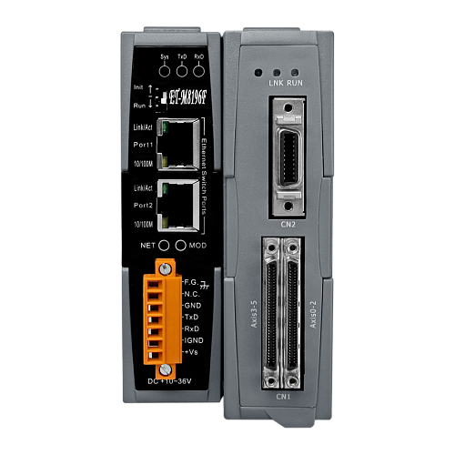 ET-M8196F