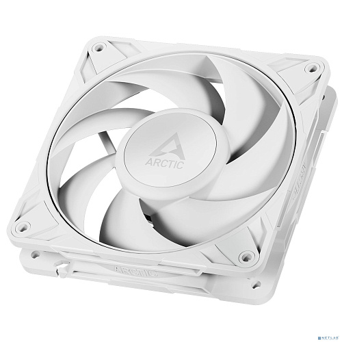 ARCTIC P12 Pro PST (White) ACFAN00308A