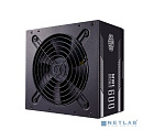 Cooler Master MWE Bronze 600W (MPE-6001-ACAAB-EU) ATX, 120mm, 6xSATA, 2xPCI-E(6+2), APFC, 80+ Bronze