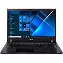 Ноутбук Acer TravelMate P2 TMP215-53-70V9 15.6"(1920x1080 (матовый) IPS)/Intel Core i7 1165G7(2.8Ghz)/8192Mb/256SSDGb/noDVD/Int:UMA/Cam/BT/WiFi