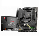 Материнская плата MSI MAG B550 TOMAHAWK MAX WIFI B550, AM4, 4*DDR4, 2*PCIEx16, 2*PCIEx1, 2*M.2, 2*TypeC, 1*USB3.2Gen2, 4*USB3.2Gen1, 6*USB2.0, 6*SATA3