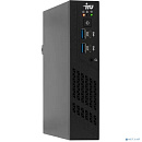 IRU 310H6ITF [2031363] Black {i3 12100/8Gb /SSD256Gb/ UHDG 730/ Windows 11 Pro}