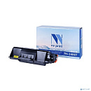 NV Print TN-3480(T) Тонер-картридж для Brother HL-L5000D/5100DN/5200DW/L6250/L6300/L6400/DCP-L5500D/MFC-L5700DN, 8K