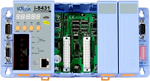 I-8431-80-MTCP