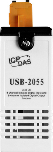 USB-2055 CR