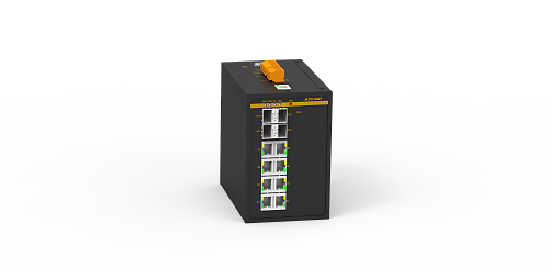 SICOM6000A-8GE-L2-L2