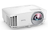 BenQ MW826STH [9H.JMW77.13E]
