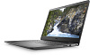 Ноутбук Dell Vostro 3500 15.6"(1920x1080 (матовый) WVA)/Intel Core i3 1115G4(3Ghz)/4096Mb/256SSDGb/noDVD/Int:Intel UHD Graphics/BT/WiFi/war 1y/Black