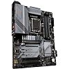 Материнская плата B660 GAMING X DDR4