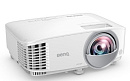 BenQ MW826STH [9H.JMW77.13E]