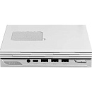 MSI Pro DP10 12M-221RU [9S6-B0A622-221] White {i5 1235U/16Gb/SSD512Gb Iris Xe/W11Pro}