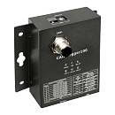 CAN-Logger100 CR
