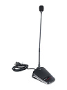 Пульт Intrend [ICS-St-MC] председателя конгресс-системы серии Standart, в комплекте микрофон "гусиная шея" 40см