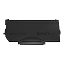 Тонер-картридж Pantum TL-5120H для устройств Pantum серий BP5100/BM5100 (емкость 6000 стр.) (020145) {6}