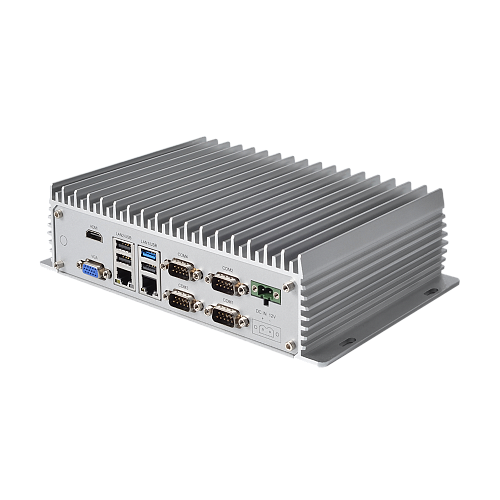 eBOX-3230