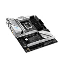 Материнская плата ASUS Материнская плата/ ROG STRIX B660-A GAMING WIFI