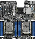 Материнская плата ASUS Z11PR-D16
