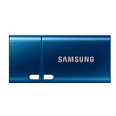 Samsung Drive 128GB MUF-128DA/APC USB3.2