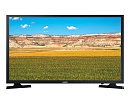 Коммерческий телевизор Samsung BE32T-B, 32”
