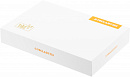 Планшет Teclast T50 T616 (2.0) 8C RAM8Gb ROM256Gb 11" IPS 2000x1200 4G 1Sim Android 11 серебристый 20Mpix 8Mpix BT WiFi microSD 1Tb 7500mAh 10hr