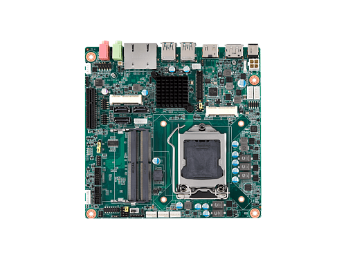AIMB-285G2-LVA1E