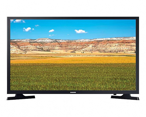 Коммерческий телевизор Samsung BE32T-B, 32”
