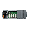 WP-8829-CE7 CR