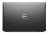 Ноутбук DELL Inspiron 3793 Core i7-1065G7 17,3'' FHD IPS AG,8GB, 128GB SSD Boot Drive + 1TB,NV MX230 with 2GB GDDR5,Linux,Black