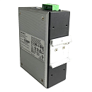 EDS-405A-SS-SC-T (уценка)