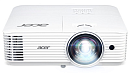 Acer projector H6518STi,DLP 3D,1080p,3500Lm,10000/1, HDMI, short throw 0.5, Bag, 2.9Kg,EURO Power EMEA (replace MR.JKY11.00L, H7550ST)