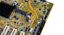 IMBA-H810-ECO