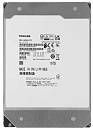 Жесткий диск SATA 16TB S300 AI Video Surveillance 7200RPM 6GB/S 1024MB MG11ACA16TE-V TOSHIBA