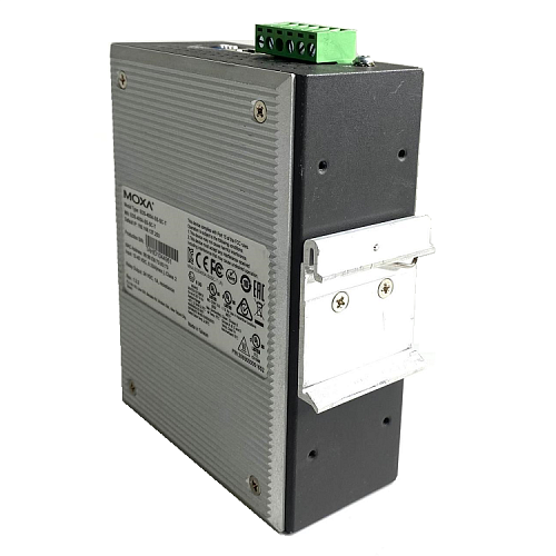 EDS-405A-SS-SC-T (уценка)