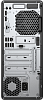 HP EliteDesk 800 G5 TWR Core i7-9700 3.0GHz,16Gb DDR4-2666(2),512Gb SSD+2Tb 7200,DVDRW,USB Kbd+USB Mouse,500W Gold,HP 3y NBD Onsite+DMR wty,Win10Pro
