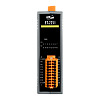ET-2251