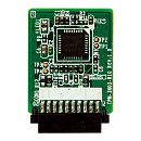 Модуль TPM-IN03