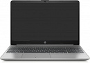 Ноутбук HP 255 G8 Ryzen 3 5300U 8Gb SSD512Gb AMD Radeon 15.6" UWVA FHD (1920x1080) Free DOS 3.0 silver WiFi BT Cam (45N80ES)