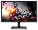Монитор LCD 22" 22MH1QSBIPX UM.WM1EE.S01 AOPEN
