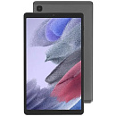 Samsung Galaxy Tab A7 lite SM-T220 32/3Gb 8.7" темно серый (SM-T220NZAASKZ)