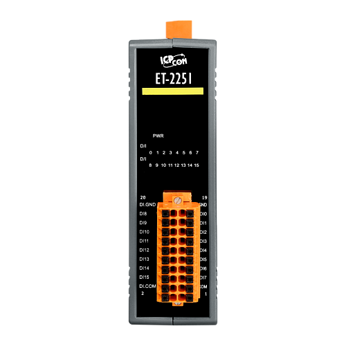 ET-2251