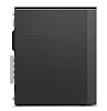 Lenovo ThinkStation P330 Gen2 SFF 260W, i7-9700(3.0G,8C), 16(2x8GB) DDR4 2666 nECC, 1x1TB/7200rpm SATA, 1x256GB SSD M.2, Quadro P620, DVD, 1xGbE RJ-45
